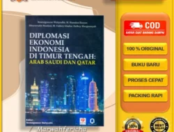 Azerbaijan Giatkan Transformasi Ekonomi, Kemanusiaan, dan Diplomasi di Tengah Ketegangan Regional