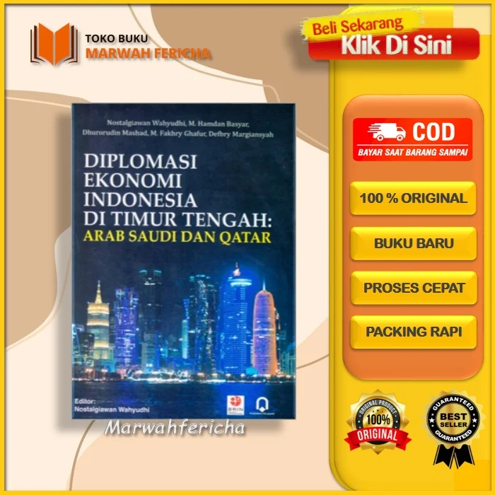 Azerbaijan Giatkan Transformasi Ekonomi, Kemanusiaan, dan Diplomasi di Tengah Ketegangan Regional