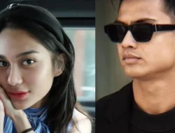Azizah Salsha Ungkap Lelahnya Hadapi Kritik Publik, Dari Perceraian Pratama Arhan Hingga Penolakan Harry Styles