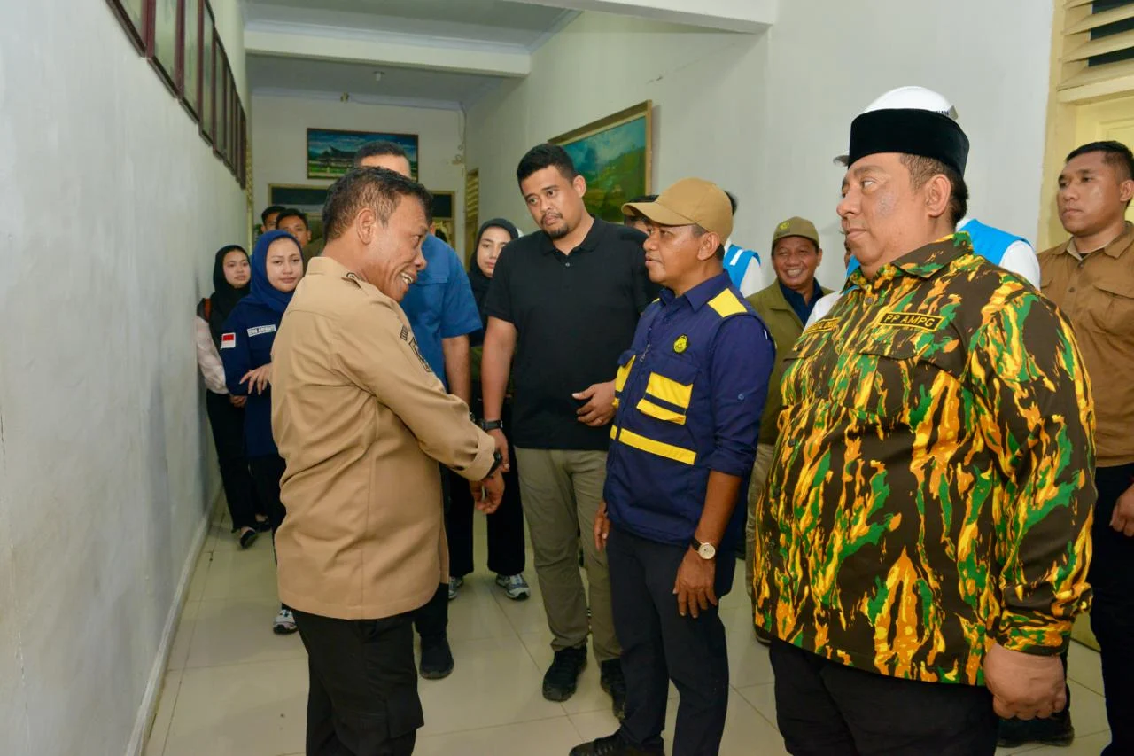 Bahlil Pastikan RI Dapat Pasokan Minyak Mentah Rusia, Langkah Strategis Kurangi Ketergantungan Energi