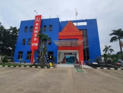 Balai Besar Wilayah Sungai Sumatera VIII Tutup Mata Atas Berdirinya Rumah Panggung Dibekas Rumah Penjaga Pintu Air Talang Pangeran Ilir