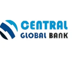 Bank Sentral Global Bertahan pada Kebijakan di Tengah Ketidakpastian Perang