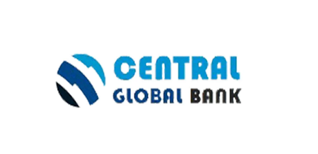 Bank Sentral Global Bertahan pada Kebijakan di Tengah Ketidakpastian Perang