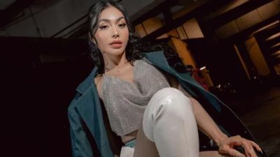 Berita Artis Terheboh: Denada Tarik Diri, GIGI Klarifikasi, dan Gosip Lain yang Bikin Heboh