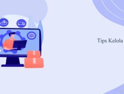Biar Gak Jadi Beban, Ini Tips Kelola Barang Warisan yang Lebih Sat-set dan Berfaedah