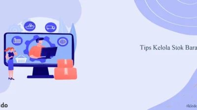 Biar Gak Jadi Beban, Ini Tips Kelola Barang Warisan yang Lebih Sat-set dan Berfaedah