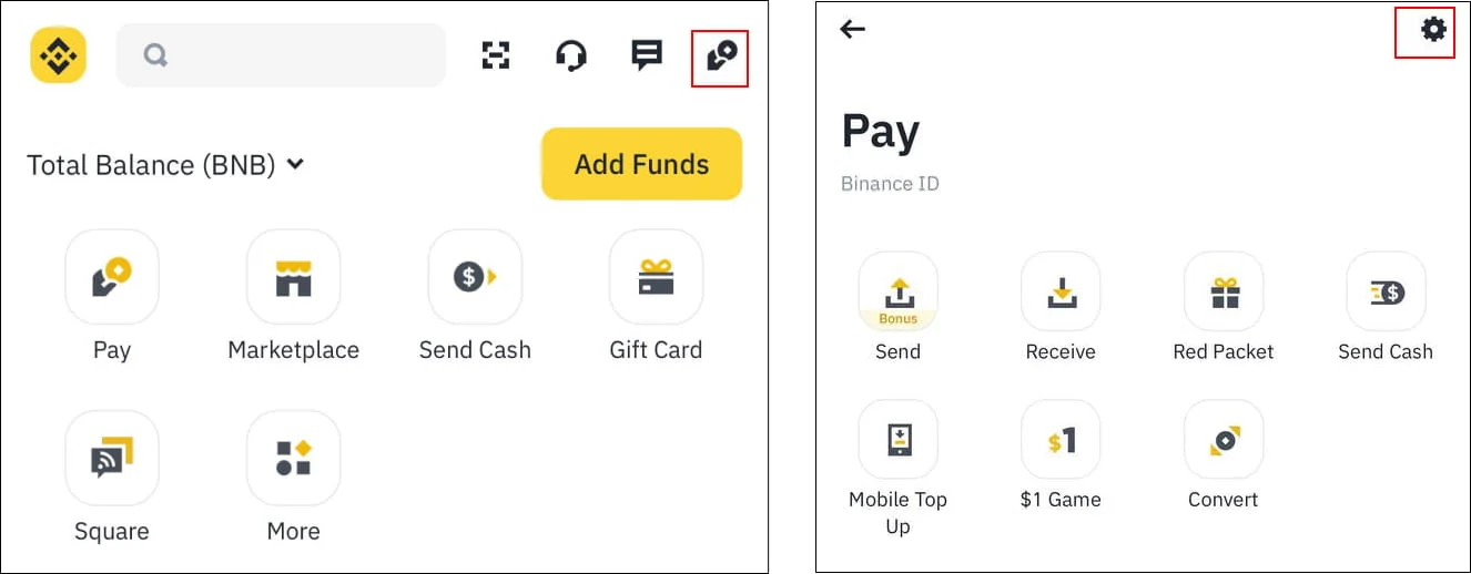 Binance Ganda Laju: Akumulasi XRP, Pengguna 300 Juta, dan Transformasi Menjadi Infrastruktur Keuangan Global
