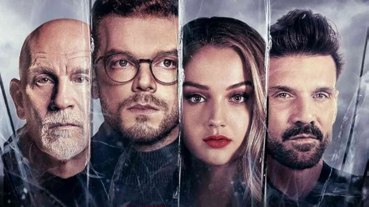 Bioskop Indonesia Semarak: The Mummy 2026, Charlie’s Angels di Trans TV, dan Jadwal Lengkap Layar Lebar Surabaya Hari Ini