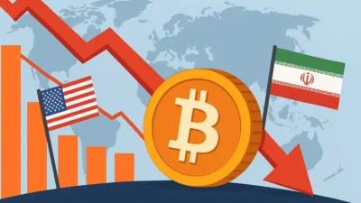Bitcoin Menguat ke USD74.000, Sentimen Iran dan Data AS Jadi Penggerak