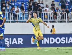 Bojan Hodak Ungkap Kesiapan Persib Bandung Usai Imbang Dewa United: Tak Panik, Tetap Fokus Ke Gelar