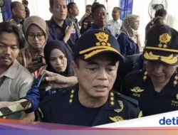 Bos Chelsea Buka Suara di Tengah Ancaman Demo Fans, Akui Performa Mengecewakan