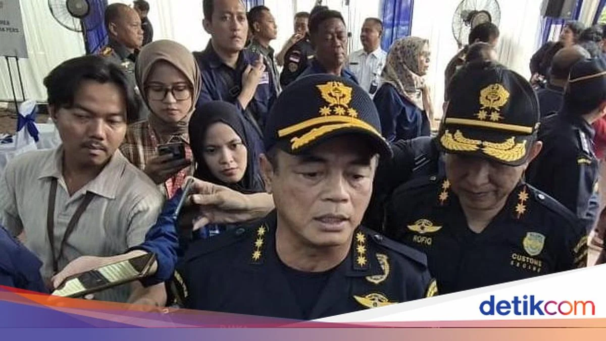 Bos Chelsea Buka Suara di Tengah Ancaman Demo Fans, Akui Performa Mengecewakan