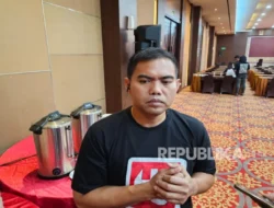 Bos Rokok HS Muhammad Suryo Mangkir dari Panggilan KPK: Apa Sebabnya?