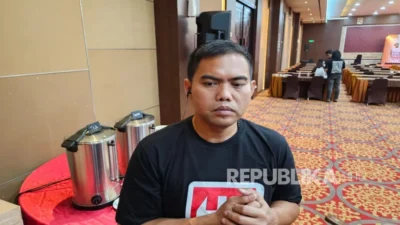 Bos Rokok HS Muhammad Suryo Mangkir dari Panggilan KPK: Apa Sebabnya?
