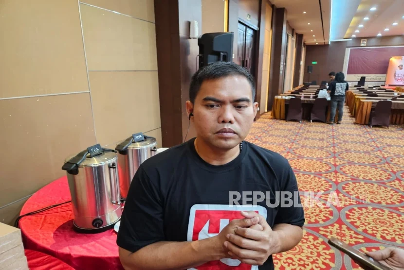 Bos Rokok HS Muhammad Suryo Mangkir dari Panggilan KPK: Apa Sebabnya?