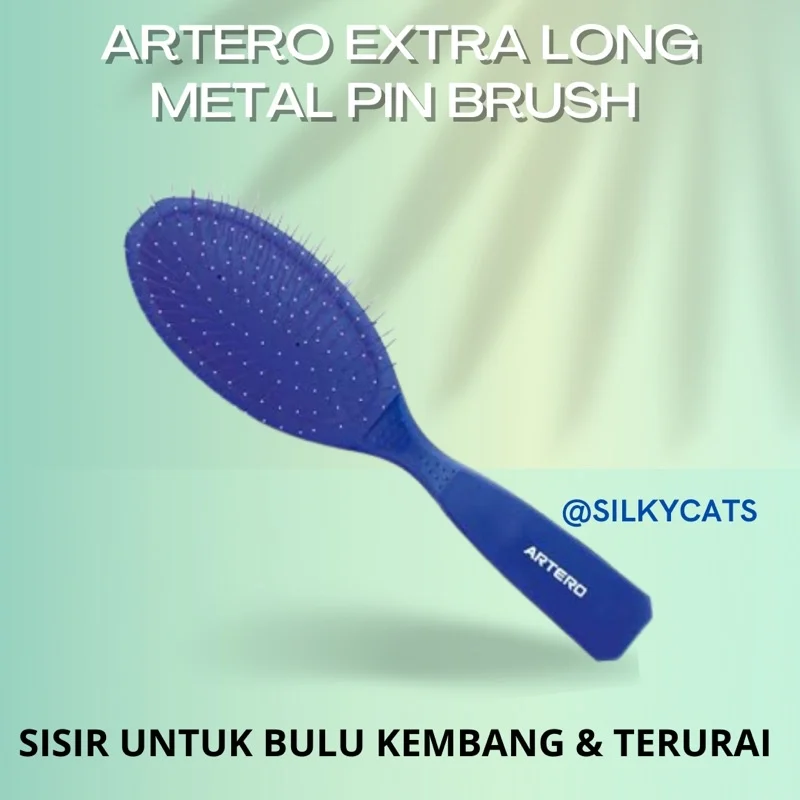 Brush Jjaemu, Game Viral yang "Sangat Sulit" Meski Cuma Sisir Anabul