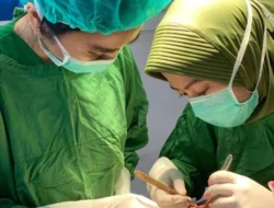 Bukan untuk Pasangan, Justru Ini Alasan Orang Melakukan Bedah Estetik