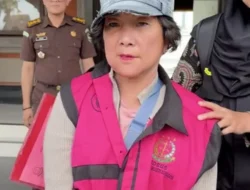 Buron Kredit Fiktif Rp9,6 Miliar di Surabaya Ditangkap: Ungkap Keterlibatan Mantan Pegawai BRI dan Tindakan Tegas Penegak Hukum