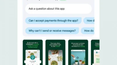 Cara Mudah Unduh WhatsApp Terbaru: Panduan Lengkap dan Fitur Tersembunyi yang Wajib Anda Tahu!