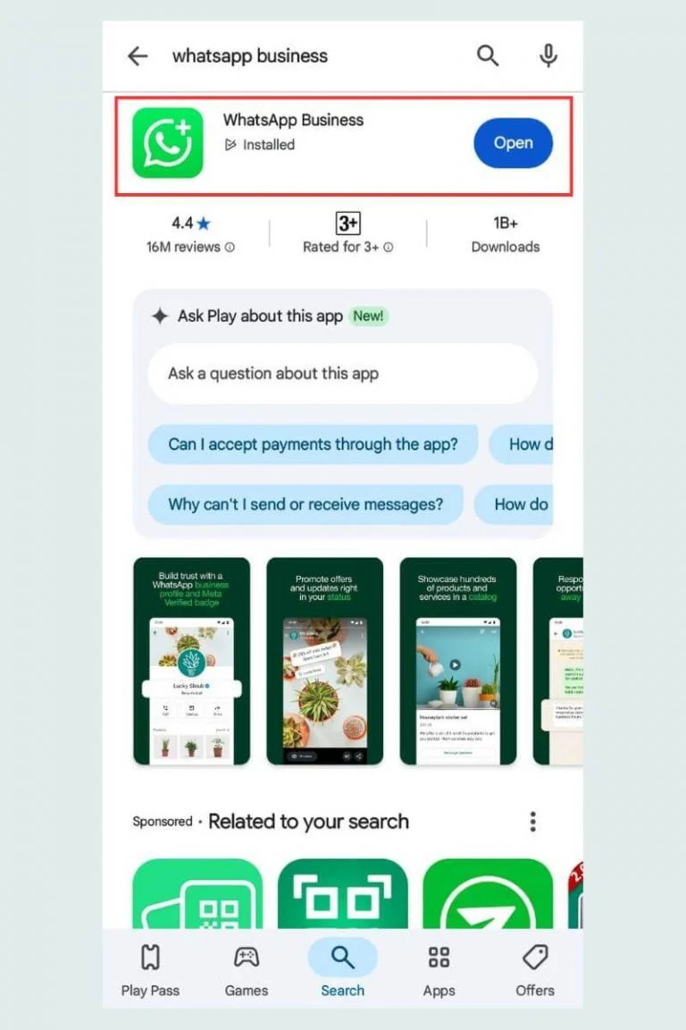 Cara Mudah Unduh WhatsApp Terbaru: Panduan Lengkap dan Fitur Tersembunyi yang Wajib Anda Tahu!