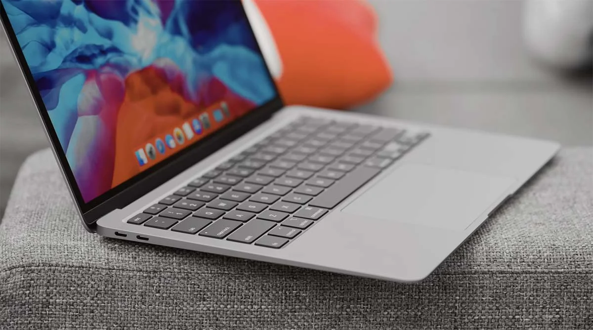 Cari Laptop Tipis dan Ringan di Bawah Rp10 Juta, Ini Spesifikasi Tecno Megabook T14 Air