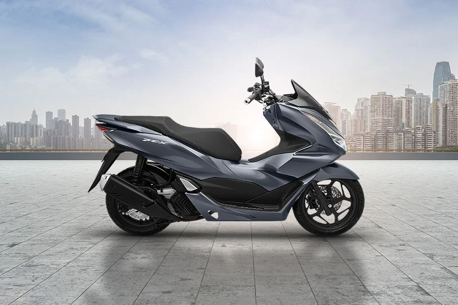 Cek Harga OTR Jakarta Honda PCX160: Varian, Warna, dan Spesifikasi Terbaru