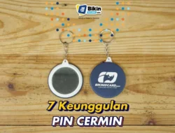 CERMIN MANUSIA DAN KEMANUSIAAN