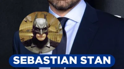 Charles Dance Dirumorkan Bergabung di The Batman 2, Apa Kabar?