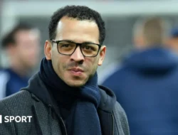 Chelsea Gegas Pecat Liam Rosenior: Dampak Finansial Besar & Reaksi Arteta