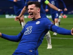 Chelsea Hancurkan Port Vale 7-0, Pelajaran Penting untuk Klub Liga Satu