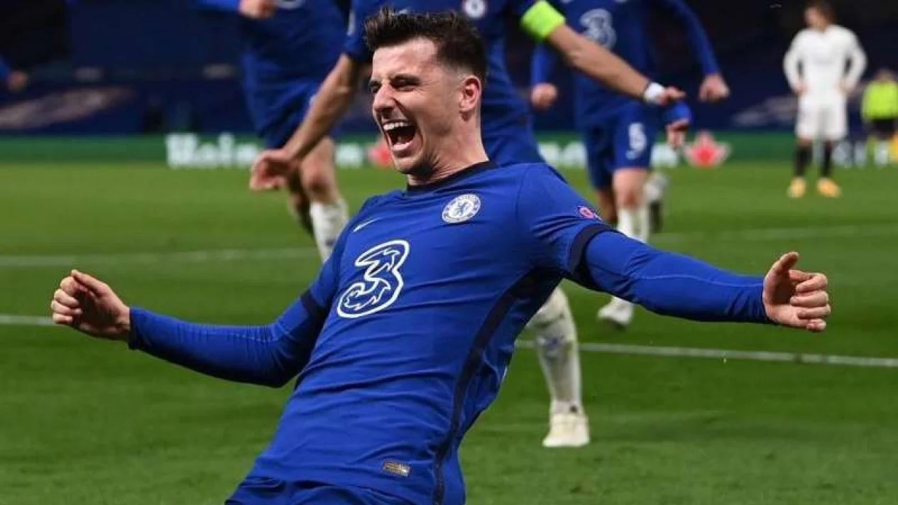 Chelsea Hancurkan Port Vale 7-0, Pelajaran Penting untuk Klub Liga Satu