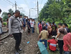 Cilacap Bergolak: Penertiban Anak Jalanan, Tragedi Keras di Hotel, dan Pembatalan KA yang Mengguncang Warga