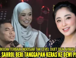Ciptakan Hits untuk Lesti hingga Inul, Adibal Sahrul Terinspirasi Ahmad Dhani