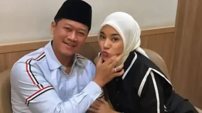 Clara Shinta Menyesal Bongkar VCS Suami dengan Perempuan Lain, Akui Emosi Sesaat
