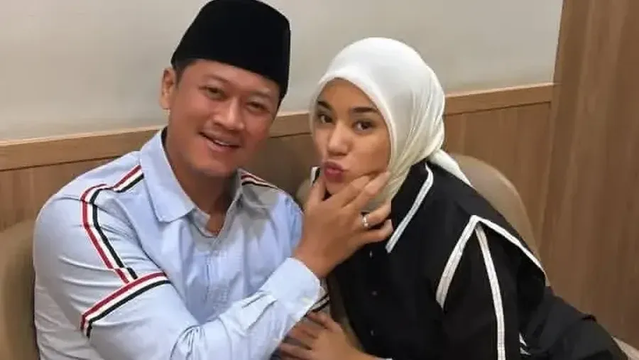 Clara Shinta Menyesal Bongkar VCS Suami dengan Perempuan Lain, Akui Emosi Sesaat