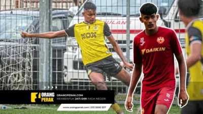 Club Brugge Hadapi Krisis Kiri: Cedera Sabbe dan Buruan Rekrut Bintang Muda Nigeria