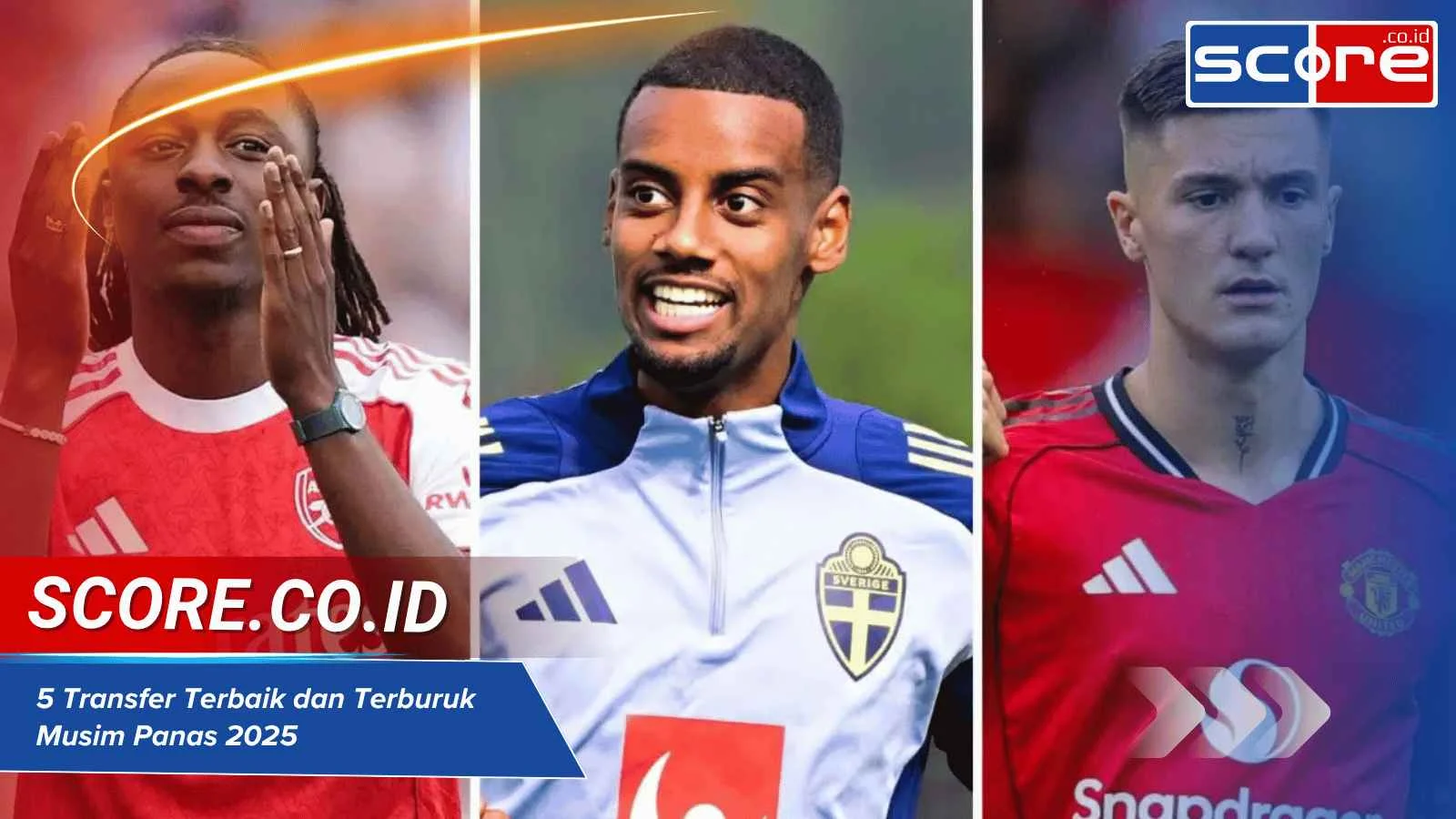 Coventry City Raih Pujian, Namun Persaingan Gelar dan Transfer Bintang Pinjaman Membuat Musim Semakin Panas