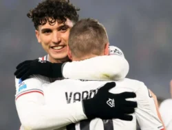 Cremonese vs Bologna: Prediksi Menegangkan di Puncak Serie A 2025/2026