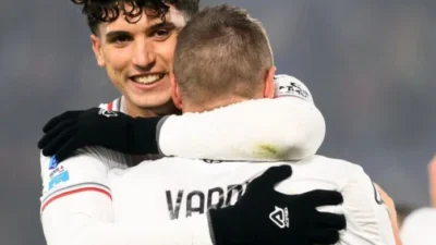 Cremonese vs Bologna: Prediksi Menegangkan di Puncak Serie A 2025/2026