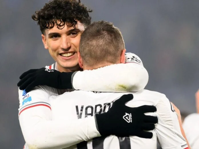 Cremonese vs Bologna: Prediksi Menegangkan di Puncak Serie A 2025/2026