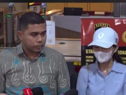 Damai! Azizah Salsha & Bigmo Tutup Konflik