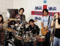 Dari Panggung Radio Band ke Kerajaan Bisnis: Transformasi Karier Aldi Taher yang Menginspirasi