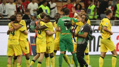 Deportivo Kalahkan Córdoba 2-0, Krisis Relegasi Siang Sepanjang Musim Semi Memburuk