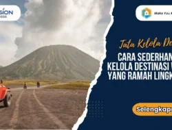 Di Balik Pesona Banten: Potensi Wisata Terpadu Terkendala Lemahnya Tata Kelola Hukum