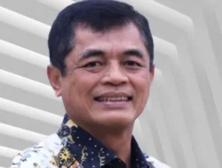 Dirjen Bea Cukai Dorong Kinerja Penerimaan Negara di Jawa Tengah dan Jawa Timur