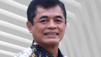 Dirjen Bea Cukai Dorong Kinerja Penerimaan Negara di Jawa Tengah dan Jawa Timur