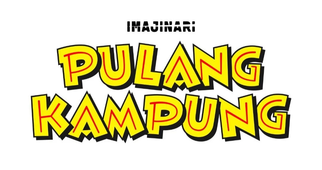 Disutradarai Bene Dion, Pulang Kampung Jadi Film Musikal Batak Pertama di Indonesia