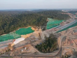 Djarum di Persimpangan: Dari Rencana Delisting Hingga Gerakan CSR Besar di Pendidikan dan Lingkungan