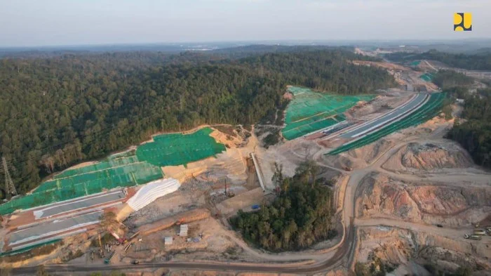 Djarum di Persimpangan: Dari Rencana Delisting Hingga Gerakan CSR Besar di Pendidikan dan Lingkungan