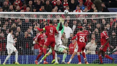 Djurgården Siapkan Serangan Mematikan, Mengincar Kemenangan Besar atas Malmö di April 2026!